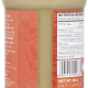 Aeroplane Ginger Garlic Paste 12x300gm, Pack Of 4