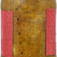 Aeroplane Pachranga Achaar 6x1kg, Pack Of 5