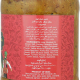 Aeroplane Pachranga Achaar 6x1kg