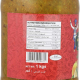 Aeroplane Pachranga Achaar 6x1kg