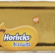 Horlicks Biscuit Regular 12x8x85g