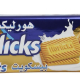 Horlicks Biscuit Regular 12x8x85g