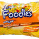 Horlicks Foodles Mast Masala Noodles, 120x80g