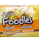 Horlicks Foodles Masala 30x320g