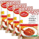 Melam Masala Chicken 100g, Pack Of 120