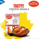 Melam Masala Chicken 100g, Pack Of 120