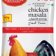 Melam Masala Chicken 100g, Pack Of 120