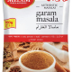 Melam Garam Masala 10x(12x100g)