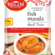 Melam Fish Masala 10X(12X100g