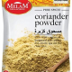 Melam Powder Coriander 200g, Pack Of 60