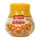 Gowardhan Premium Ghee 1000 ml, Pack Of 12