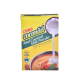 KLF Coconad Coconut Milk Powder 150g, Pack Of 48