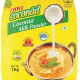Klf Coconad Instant Coconut Milk Powder 1kg, Pack Of 12
