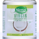 KLF Nirmal Virgin Coconut Oil 500 ml, Pack Of 12