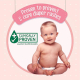 KLF Nirmal Virgin Baby Coconut Oil 200 ml, Pack Of 24