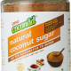 KLF Coconad Natural Coconut Sugar 300g, Pack Of 12