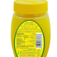 KLF Gheenad Pure Cow Ghee 100 ml, Pack Of 100