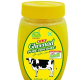 KLF Gheenad Pure Cow Ghee 100 ml, Pack Of 100