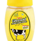  KLF Gheenad Pure Cow Ghee 200 ml, Pack Of 60