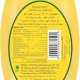 KLF Gheenad Pure Cow Ghee 500 ml, Pack Of 24