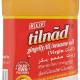 Klf Tilnad Sesame Oil 200 ml, Pack Of 80