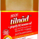 KLF Tilnad Gingelly Oil 500 ml, Pack Of 20