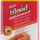 Klf Tilnad Gingelly Sesame Oil 1Litre, Pack Of 20