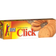 Ebm Click Biscuit 24x142g, Pack Of 3