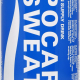 Pocari Sweat Liquid Isotonic Drink Can 330ml, Pack Of 24 ( Energy Drink)