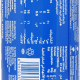 Pocari Sweat Liquid Isotonic Drink Can 330ml, Pack Of 24 ( Energy Drink)