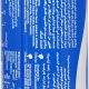 Pocari Sweat Liquid Isotonic Drink Can 330ml, Pack Of 24 ( Energy Drink)