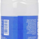 Pocari Sweat Isotonic Drink 500 ml, Pack Of 24 (Sport Water)