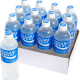 Pocari Sweat Isotonic Drink 500 ml, Pack Of 24 (Sport Water)