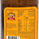 Bundaberg Ginger Bev 375ml, Pack Of 24