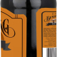 Bundaberg Root Bev 375 ml, Pack Of 6