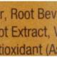 Bundaberg Root Bev 375 ml, Pack Of 6