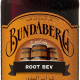 Bundaberg Root Bev 375 ml, Pack Of 6