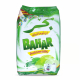 Bahar Detergent Automatic 3kg, Pack Of 4