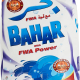 Bahar Laundry Detergent Powder Fresh Blossom 2x6kg, Pack Of 5