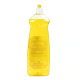 Bahar Ultra Dish Wash Liquid Lemon 12x1Ltr, Pack Of 4