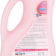 Bahar Pink Fusion Fabric Softener 6x2Ltr, Pack Of 5