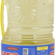 Minara Pure Sunflower Oil 3 Pvc Liters, Pack Of 4