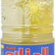 Minara Pure Sunflower Oil 3 Pvc Liters, Pack Of 4