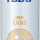 Teeb Air Freshener Udd Fresh 12x300 ml