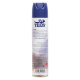 Teeb Air Freshner Shaheed 12x300 ml