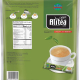 AliTea 5 in 1 Latte instant Coffee Pouch 20 Sachet 18g, Pack Of 20