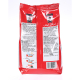 Captain Oats Pouch 24x500g, Pack Of 3