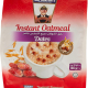 Captain Oats Instant Dates 5x32g, Pack Of 24