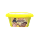 Amul Choco Buttery Spread 200g, Pack Of 12