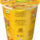 Amul Shrikhand Mango 500 ml, Pack Of 12